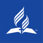 SDA Schools (South Queensland) Ltd