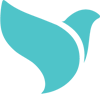 Adsafe Ltd