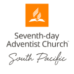 Seventh-day Adventist Church (SPD) Ltd