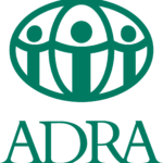 Adventist Development & Relief Agency Australia Ltd (ADRA)