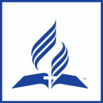 Adventist Education New Zealand Pacific Schools