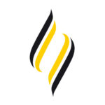 Avondale University Ltd