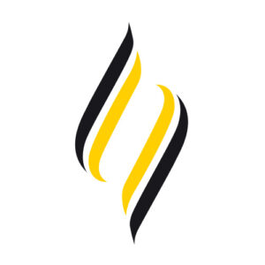 Avondale University Ltd