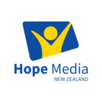 Hope Media NZPUC