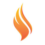 Pacific Adventist University