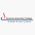 Sonoma Adventist College