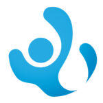 Yarra Adventure & Holiday Parks