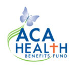 ACA Health Benefits Fund Ltd