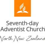 North New Zealand Conference