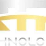 RTR Technologies
