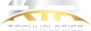 RTR Technologies